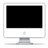 iMac G5 PNG Icon